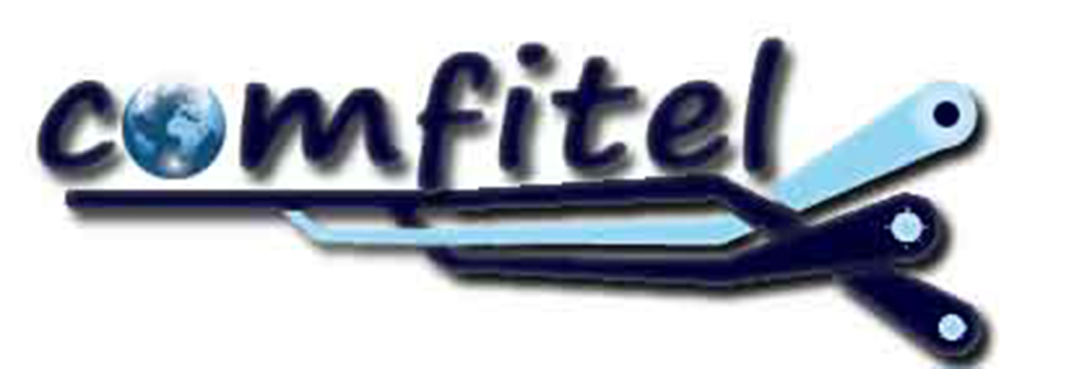 COMUNICACIONES-Y-FIBRAS-TELEFONICAS-SL-1.png