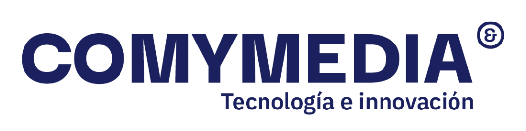 COMYMEDIA-PROYECTOS-Y-SERVICIOS-SL-1.png