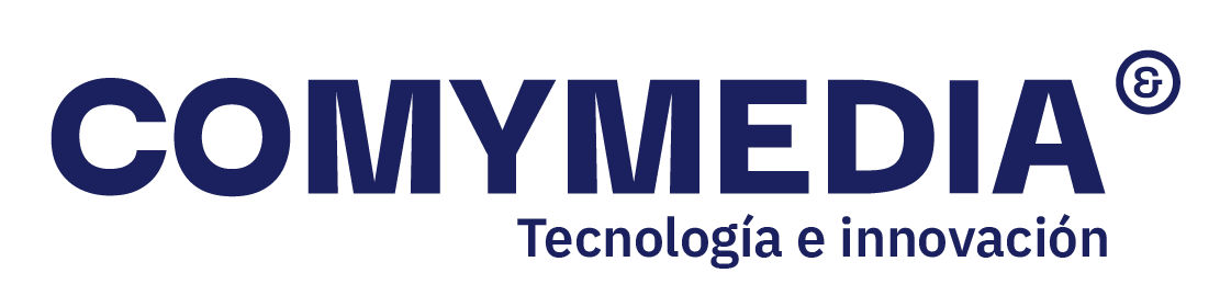 COMYMEDIA PROYECTOS Y SERVICIOS SL