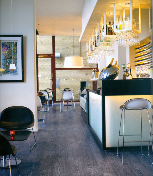 CONDICIONAMENT-D-ESPAIS-INTERIORS-SL-2.jpg