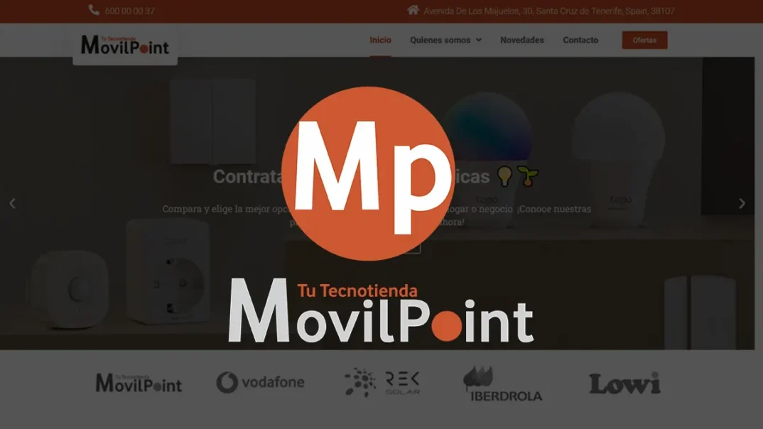 CONECTIVIDAD-DIGITAL-SL-2.webp