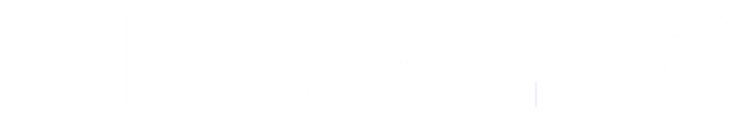 CONSERVACIONES-HIDROFRIO-SOCIEDAD-LIMITADA-1.png