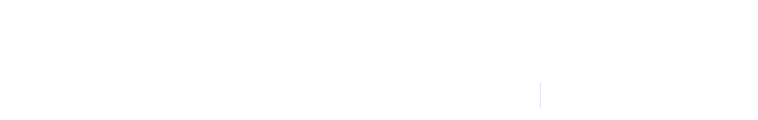 CONSERVACIONES HIDROFRIO SOCIEDAD LIMITADA.