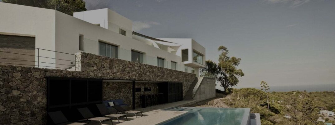 CONSTRUCCIO-I-RESTAURACIO-VI-AS-SL-1.jpg