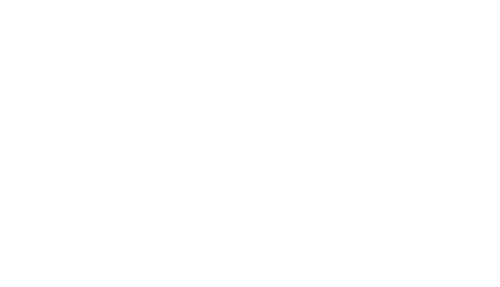 CONSTRUCCIONES-ANTONIO-MORENO-SA-EXTINGUIDA-1.png
