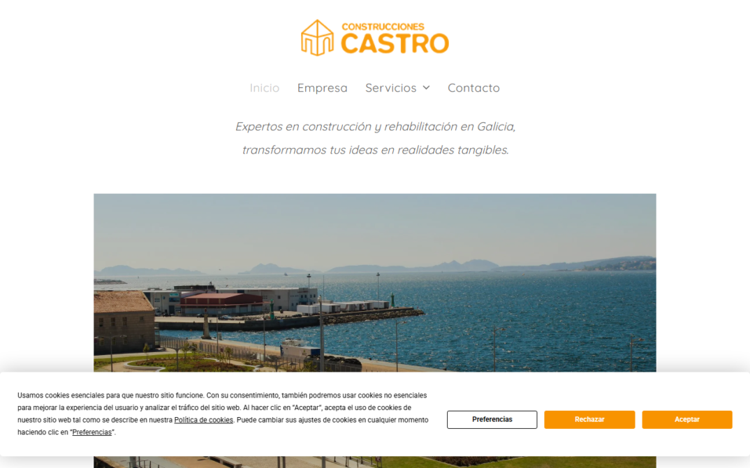 CONSTRUCCIONES-CASTRO-FIGUEIRO-SL-captura-1.png
