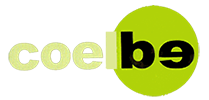 CONSTRUCCIONES-ELECTRICAS-BENICARLO-SL-1.png