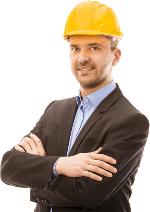 CONSTRUCCIONES-ELGUEA-SL-1.png