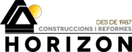 CONSTRUCCIONES-HORIZON-SA-1.png