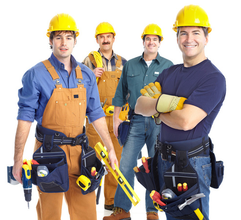 CONSTRUCCIONES-JAIME-ROMAN-SL-1.png
