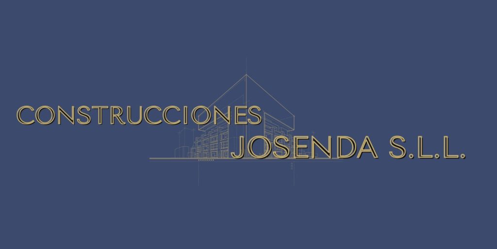 CONSTRUCCIONES-JOSENDA-SLL-1.jpg
