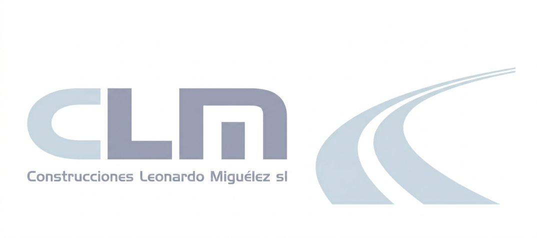 CONSTRUCCIONES-LEONARDO-MIGUELEZ-SL-1.png
