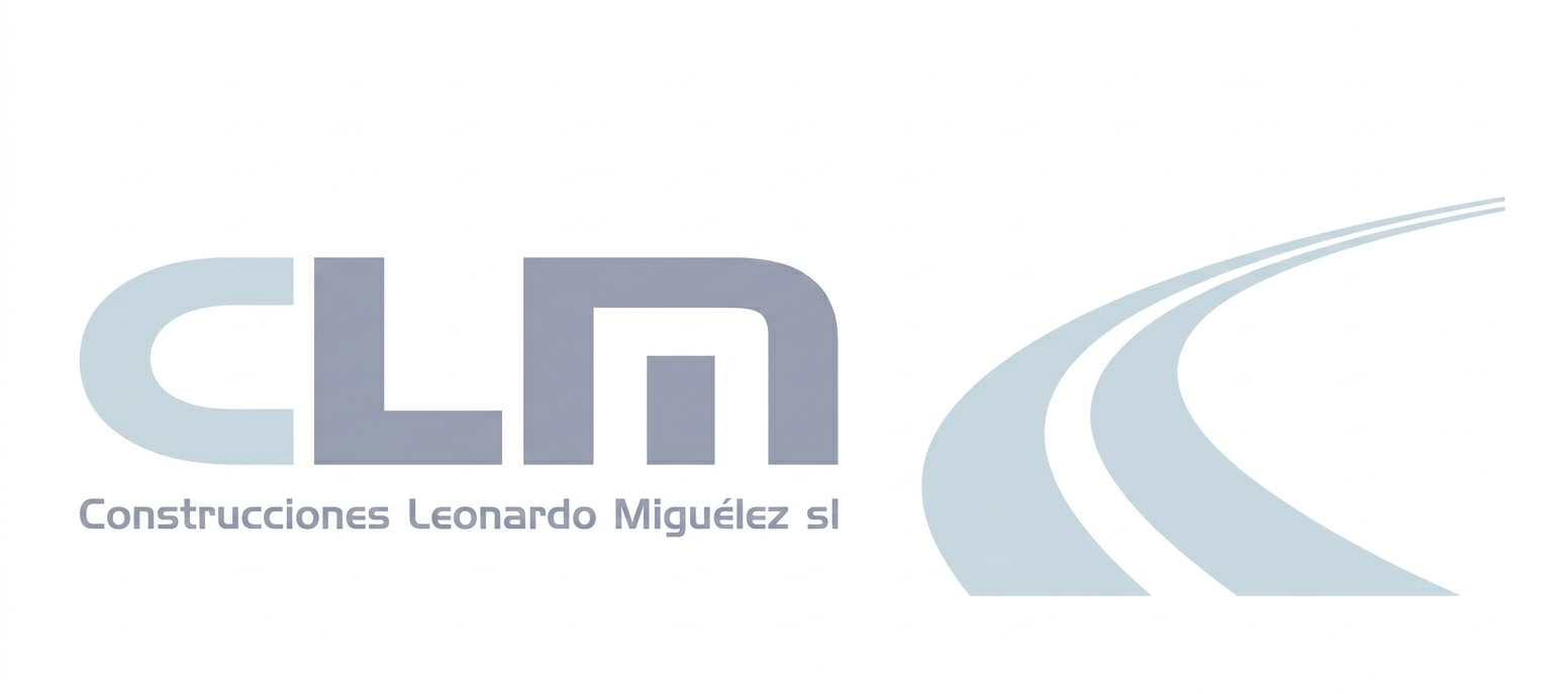 CONSTRUCCIONES LEONARDO MIGUELEZ SL