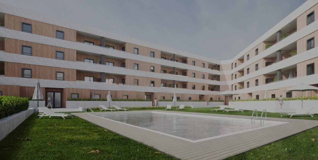 CONSTRUCCIONES-OLABARRI-SL-1.jpg
