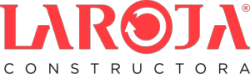 CONSTRUCCIONES-Y-REHABILITACIONES-LA-ROJA-SL-1.png