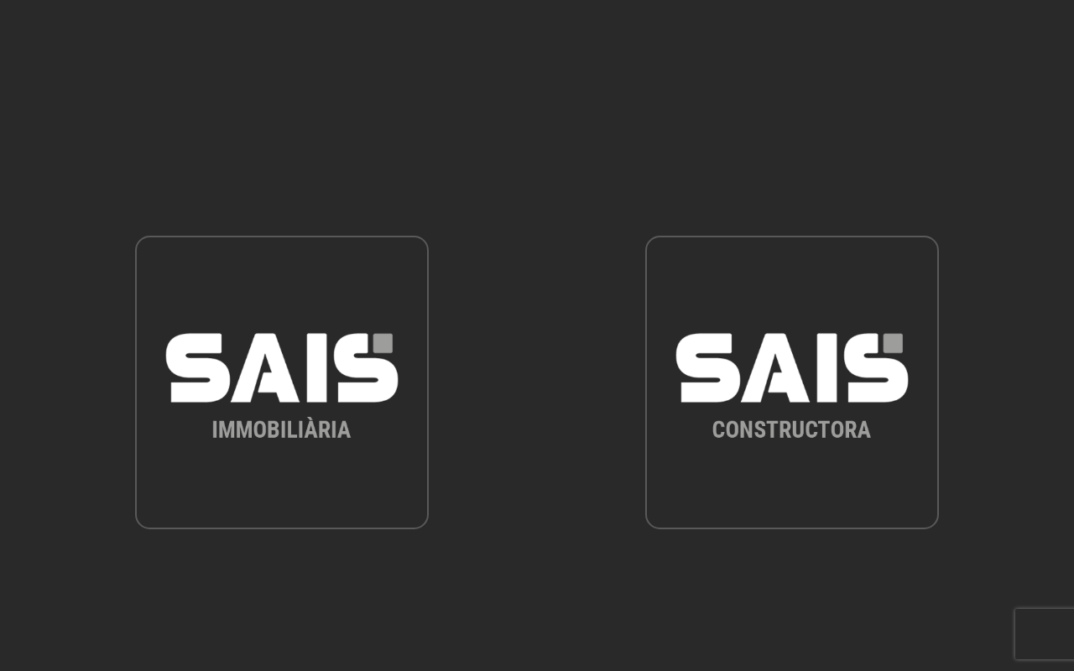 CONSTRUCCIONS-JOSEP-SAIS-SL-captura-1.png
