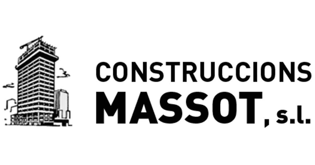 CONSTRUCCIONS-MASSOT-SL-1.png