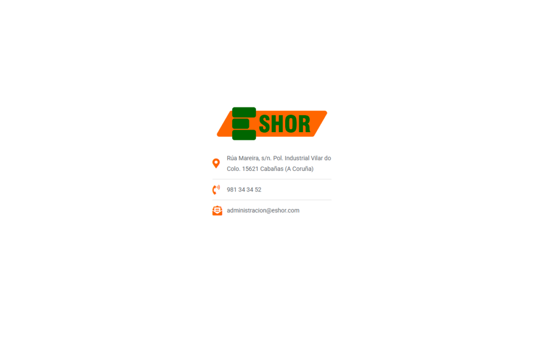 CONSTRUCTORA-ESHOR-SL-captura-1.png