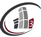 CONSTRUCTRES-2017-SOCIEDAD-LIMITADA-1.png