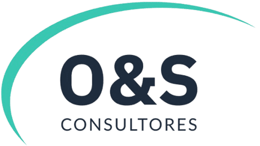 CONSULTORES-DE-ORGANIZACION-Y-SISTEMAS-SA-1.png