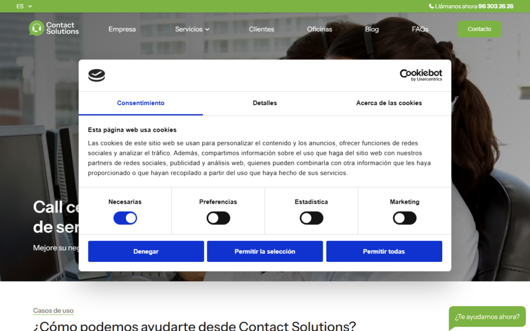 CONTACT-SERVICES-SOLUTIONS-SOCIEDAD-LIMITADA-captura-1.png