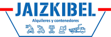 CONTENEDORES-JAIZKIBEL-SL-1.png