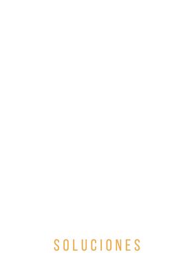 CONTORNO-SOLUCIONES-SOCIEDAD-LIMITADA-2.png