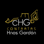 CONTRATAS-HERMANOS-GORDON-SOCIEDAD-LIMITADA-1.jpg