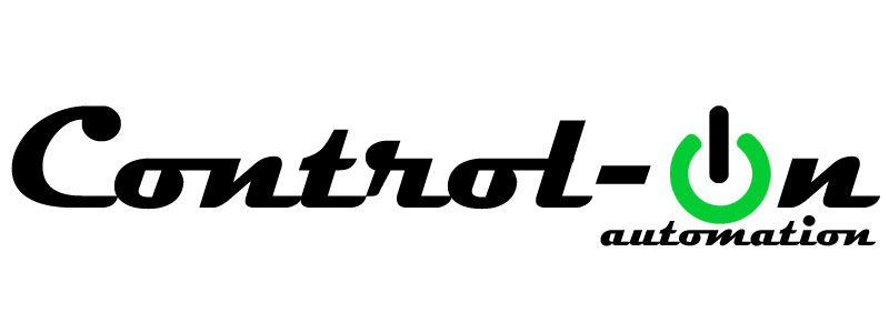 CONTROL-ON-AUTOMATION-SL-1.jpg