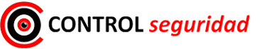 CONTROL SEGURIDAD Y DOMOTICA SL