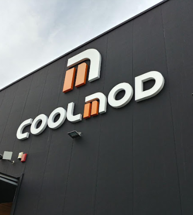 COOLMOD-INFORMATICA-SL-1.png
