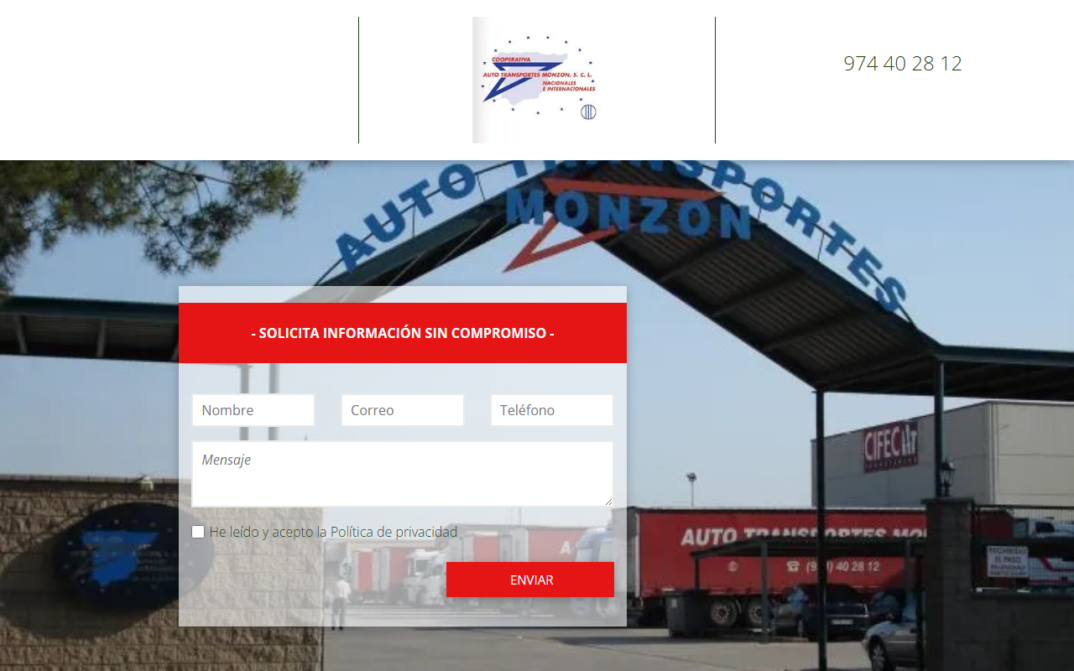 COOP-AUTOTRANSPORTES-MONZON-S-C-L-captura-1.png
