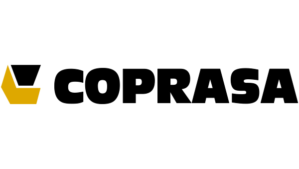 COPRASA-PROYECTOS-SL-1.jpg