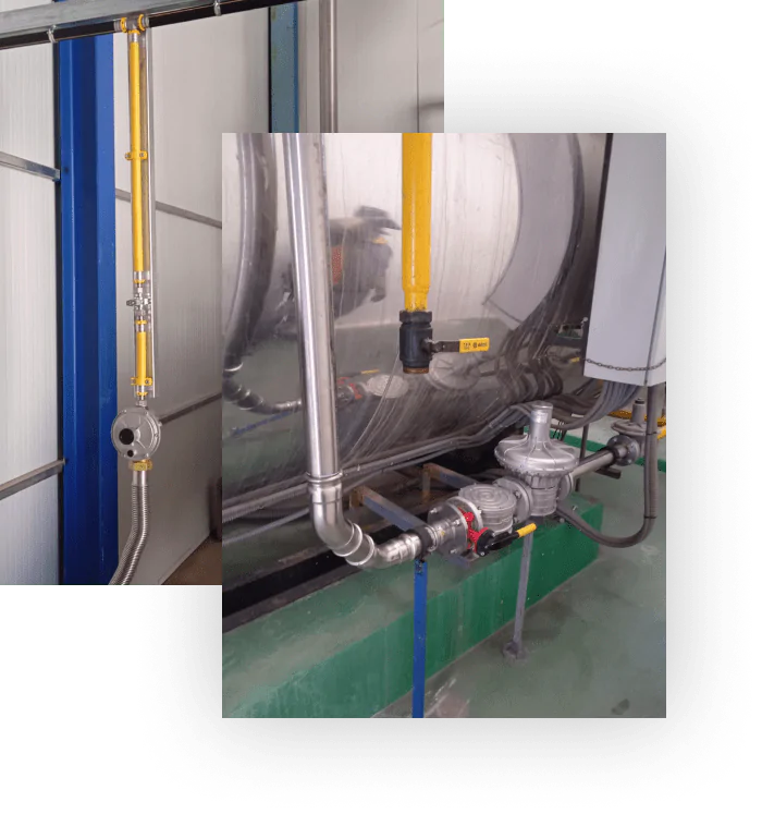 CORIUM-GAS-SL-2.webp