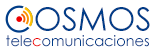 COSMOS-SERVICIOS-DE-TELEFONIA-SL-1.png