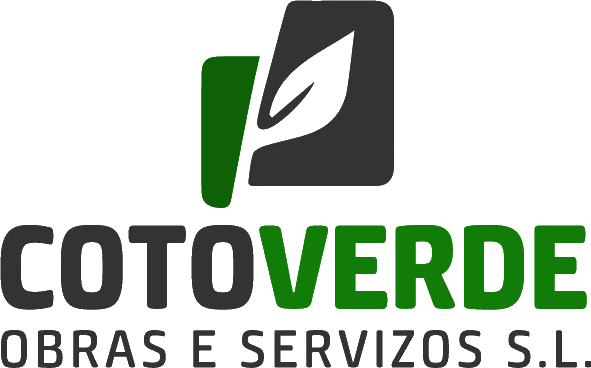 COTOVERDE-OBRAS-Y-SERVICIOS-SL-1.png