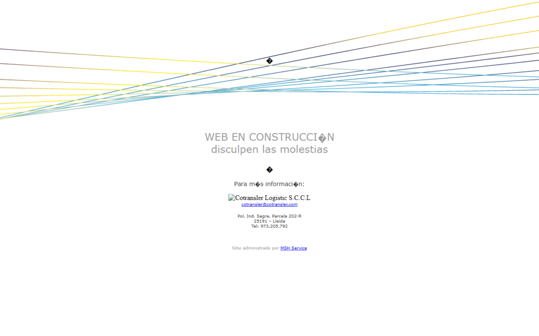 COTRANSLER-LOGISTIC-S-C-C-L-captura-1.png