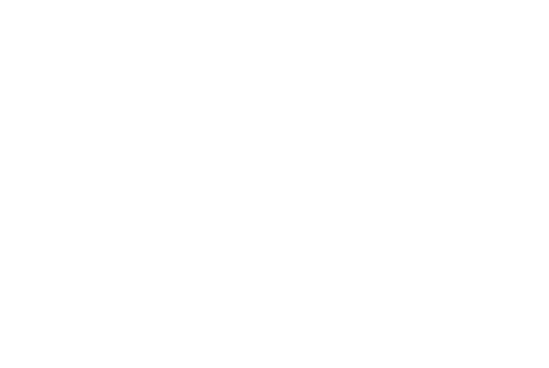 COTS I CLARET S.L.