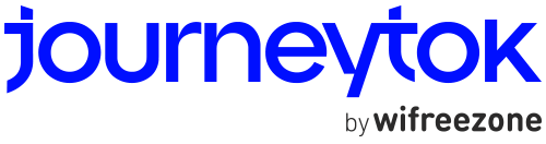 CREATEC-INTERACTIVA-SL-1.png