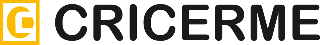 CRICERME-SL-1.png