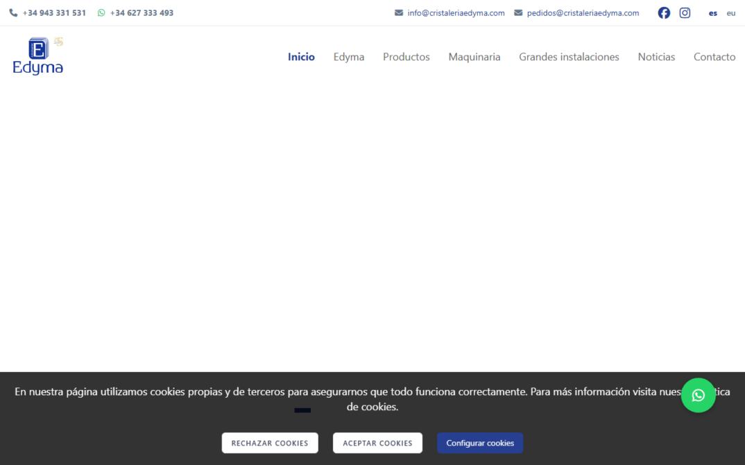 CRISTALERIA-EDYMA-SL-captura-1.png
