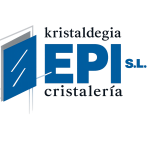 CRISTALERIA-EPI-SL-1.png