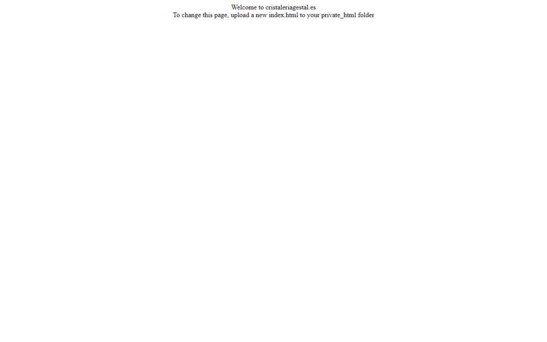 CRISTALERIA-GESTAL-S-L-captura-1.png