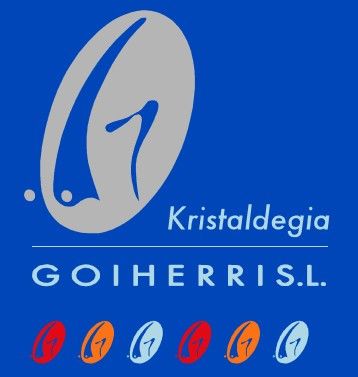 CRISTALERIA-GOIHERRI-SL-1.jpg