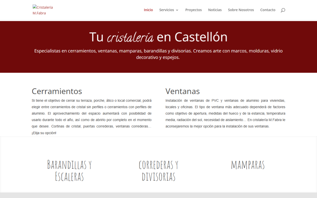 CRISTALERIA-M-FABRA-S-C-captura-1.png