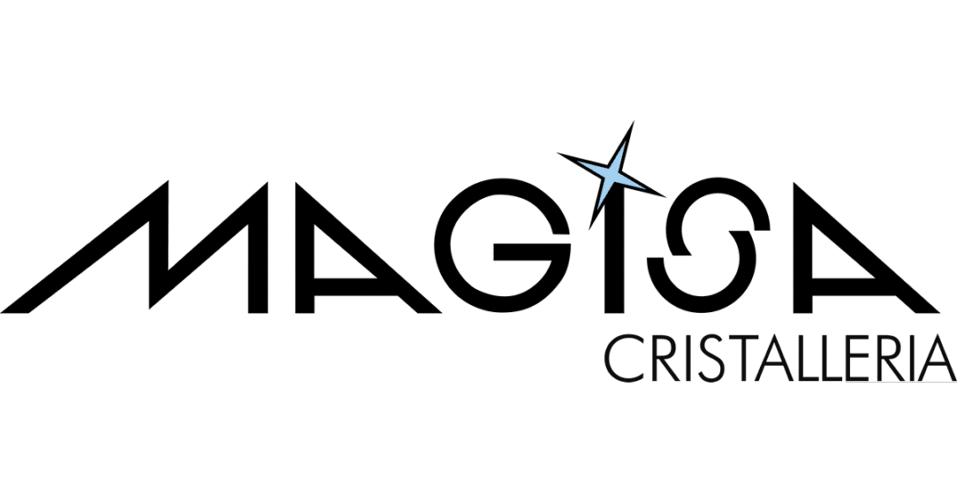 CRISTALLERIA-MAGISA-SL-1.png