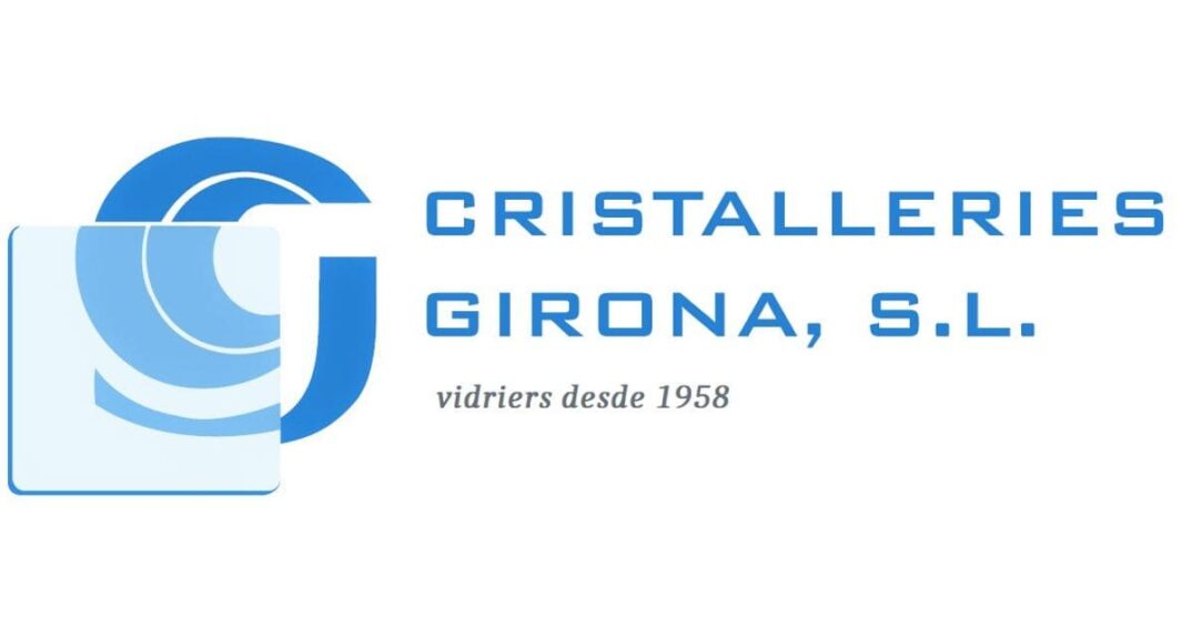 CRISTALLERIES-GIRONA-SL-1.jpg