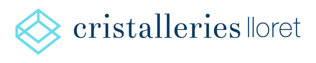 CRISTALLERIES-LLORET-SL-1.png