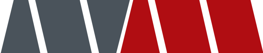 CUBIERTAS-Y-FRIGORIFICOS-SL-1.png