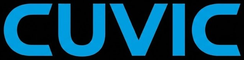 CUVICBAGA-INFORMATICA-SL-1.png